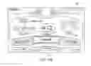 Fig. 76 - Wake-modifying device for a boat