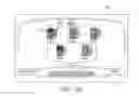 Fig. 77 - Wake-modifying device for a boat