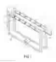 Fig. 02 - Machine for cleaning boat hulls in the water