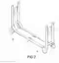 Fig. 03 - Machine for cleaning boat hulls in the water