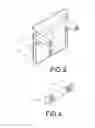 Fig. 04 - Machine for cleaning boat hulls in the water