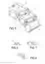 Fig. 05 - Machine for cleaning boat hulls in the water