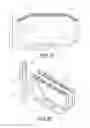 Fig. 06 - Machine for cleaning boat hulls in the water