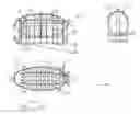 Fig. 01 - 