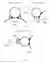 Fig. 04 - 