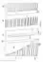 Fig. 07 - Pressure bulkhead system