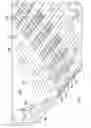 Fig. 08 - Pressure bulkhead system