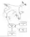 Fig. 01 - VTOL aircraft for network system