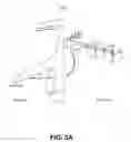 Fig. 06 - VTOL aircraft for network system