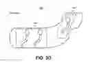 Fig. 09 - VTOL aircraft for network system