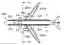 Fig. 01 - Modular element for a hybrid network of an aircraft