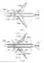 Fig. 02 - Modular element for a hybrid network of an aircraft