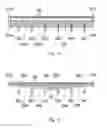 Fig. 08 - Modular element for a hybrid network of an aircraft