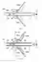 Fig. 02 - Modular element for an electrical power distribution network of an aircraft