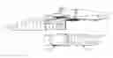 Fig. 01 - Modular aircraft