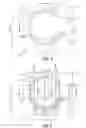 Fig. 04 - Drag reduction device for exposed landing gear cavities