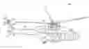 Fig. 01 - Rotor span-balance pocket