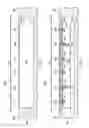 Fig. 06 - Rotor span-balance pocket