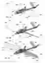 Fig. 03 - Spin-landing drone