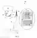 Fig. 07 - Spin-landing drone