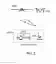 Fig. 04 - Control station audio and data recording systems for vehicles