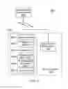 Fig. 07 - Control station audio and data recording systems for vehicles