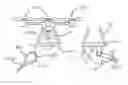 Fig. 01 - Methods and Systems For Line Transfer