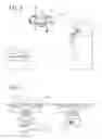 Fig. 02 - Methods and Systems For Line Transfer