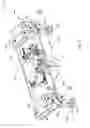 Fig. 03 - RACK