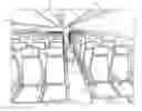Fig. 01 - Device for use in vehicle