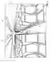 Fig. 02 - Device for use in vehicle