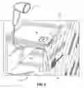 Fig. 07 - Device for use in vehicle