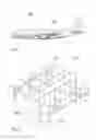 Fig. 02 - Aircraft having a specific arranging module