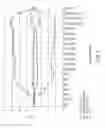 Fig. 04 - Cabin outflow air energy optimized cabin pressurizing system