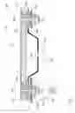 Fig. 05 - Wing comprising a leading edge having means for preventing the deposition of residues