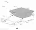 Fig. 03 - Safety systems for unmanned vehicles