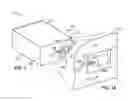 Fig. 04 - Safety systems for unmanned vehicles