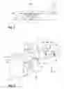 Fig. 02 - Lightweight primary structure for aircraft engine mounting pylon