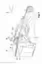 Fig. 05 - Lightweight primary structure for aircraft engine mounting pylon