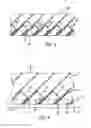 Fig. 06 - Angled acoustic honeycomb