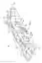 Fig. 04 - Transport element clamp system