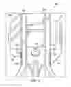 Fig. 06 - Transport element clamp system
