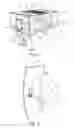 Fig. 02 - Retrofittable display device for displaying an activation status of an emergency chute in an aircraft