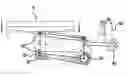 Fig. 01 - Progressive rate case cushion