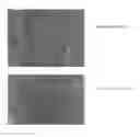 Fig. 12 - Re-closure tape application on packaging machine