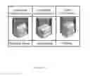 Fig. 24 - Re-closure tape application on packaging machine
