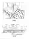 Fig. 02 - Vacuum cleaning unit for blister packaging