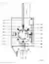Fig. 02 - Universal winding machine for a multitude of tray designs