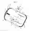 Fig. 03 - Container opening support system