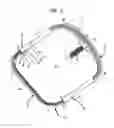 Fig. 04 - Container opening support system